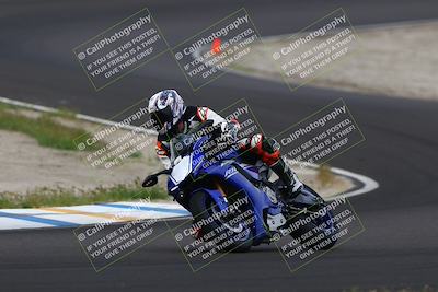 media/Mar-31-2025-Lets Ride (Mon) [[84f5dbc6bd]]/B Group/1020am (Turn 3)/